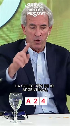 Cómo comprar oro: las diferentes monedas