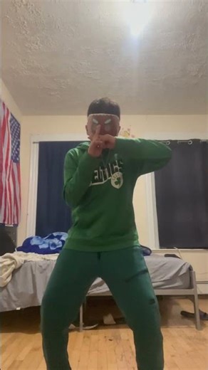 When bro pissing you off so you hit the shadow clone jutsu#naruto #shadowclonejutsu