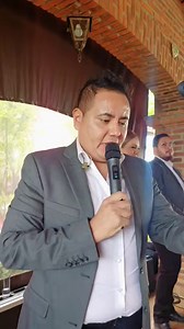 283K views · 5.5K reactions | Sin Llorar - Yuridia (Completa) | ALMA Music Project | Facebook