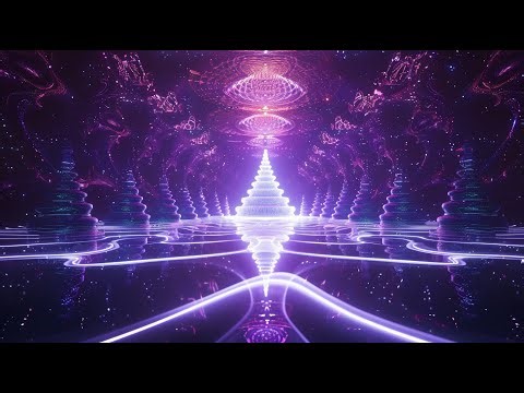 Atmospheric Trance Mix 2025 | Relax & Drift