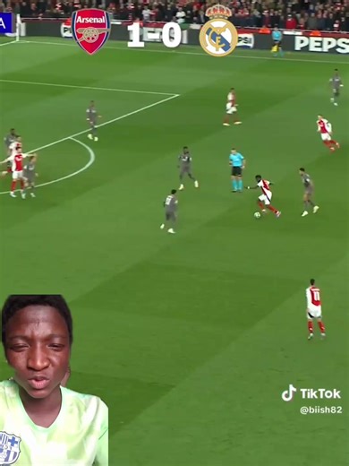 FC Barcelona Fans Unite: A Celebration of Passion