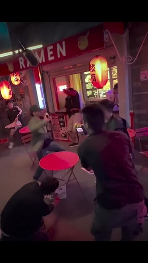 This is how we do our fight scenes! #cinepacksstudios #filmmaking #stunts #cinematography #behindthescenes