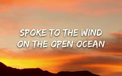 Kygo, Rita Ora - Carry On (Lyrics)