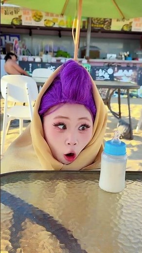 Rumi’s Three Decades KPop Demon Hunters #kpop #kpopdemonhunters #huntrix #rumi #trending