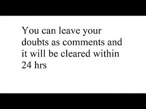 DELTA PLC PROGRAMMING TUTORIAL FOR COUNTER USING WPL