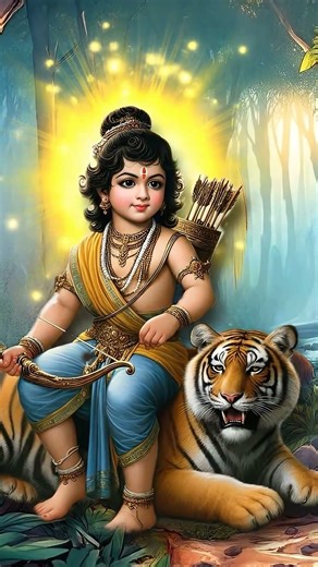 மன அமைதி பெற கேட்கவேண்டிய ஐயப்பன் பாடல்கள் | Ayyappan Devotional Songs | Trending Divine Songs