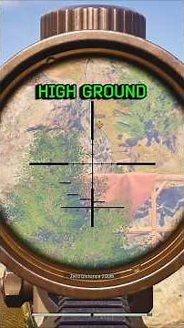 Loot or Be Looted… I Chased Closure and Lost the Raid