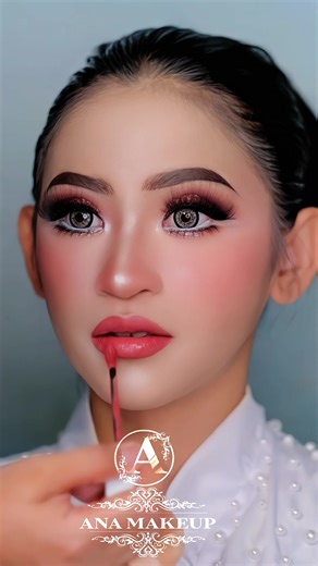 anamakeup on TikTok