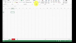Excel2013指南