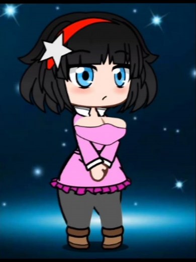 Thicc Videl | DBZ NTR | Canon Videl vs Fanon Videl | Gacha