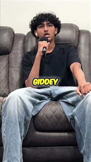 Should the Bulls Keep Josh Giddey?