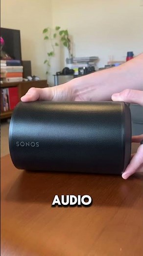 Top 5 Smart Speakers That Are Actually Worth Buying! 2026 – Tested & Ranked