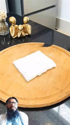 Secret Pink Salt Hack for Your Bathroom! (Mind-Blowing)" #aqreacthacks #shorts