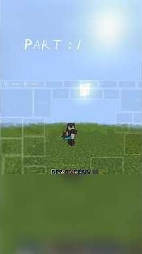 Top 2 cool mods for Minecraft that u didn't know #subscribe