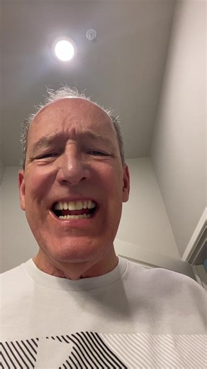 Frankie valley an the 4 seasons.