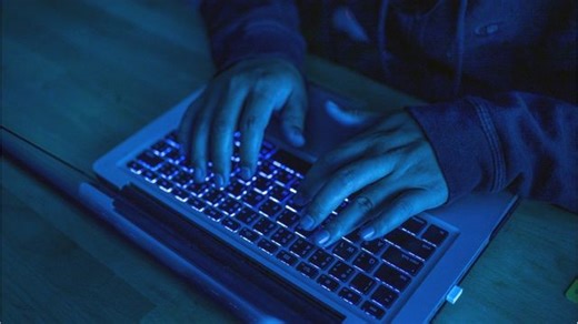 Starke Google-Alternative: Das kann das