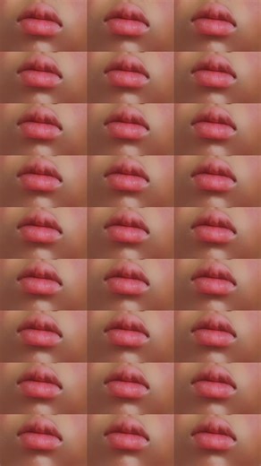 ladybug5 (@munagirl20)’s videos with оригінальний звук - ріжочек.ua!!