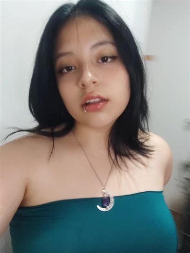 Videos de aixapixa (@aixapixa) con “Bon Appétit - Katy Perry”