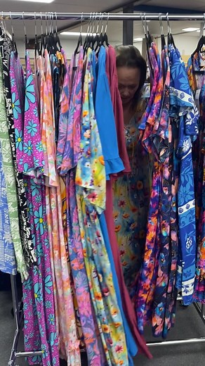 Black Friday Coming Sign Up To Be In The Know & Load Your Cart | Curvaceous Plus Size Clothing