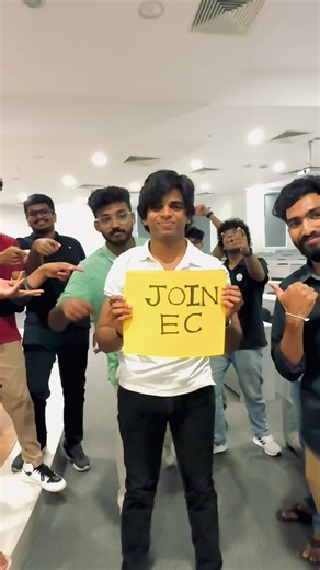 Join the Entrepreneurship Circle of NSBM Today!