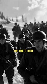 The man who ended World War II in Europe wasn’t Eisenhower.