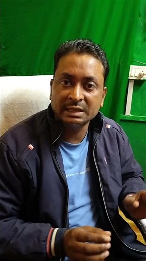 drdo ceptam 11 recruitment 2025/DRDO previous year question paper/drdo Fitter question paper