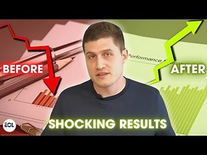 Mastering Law Firm Intake Systems!