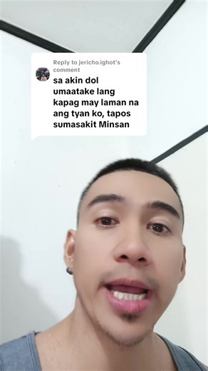 Effective Tips for Managing Acid Reflux and GERD