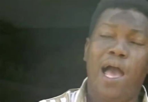 1.9K views · 114 reactions | Zeca de Nha Reinalda, un di kês grandi voz di Kabu Verdi, k marca diferensa desdi sempri!  | Ntom Papia Ku Mi | Facebook