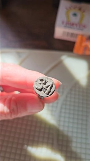 Date Nail 1934 Tac Force Warhead Spring Assisted Folder Wuben G5 🚂⚒️