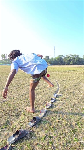 Hilarious Cricket Moments: Funny Cricket Video Compilation