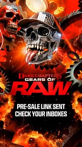 CHECK. YOUR. INBOXES.  | Evolution Events | Facebook