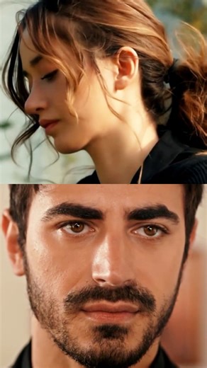 -e on Instagram: "Kisi aisian nigahan menu takkeya😭 [Arafta, ateş, mercan, emingunenc, ilsudemirci, boundbyfate,turkish drama,fyp,explore,viral] #arafta #emingünenç #ilsudemirci #merteş #viral"