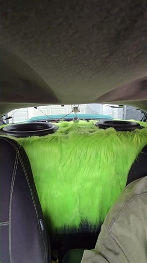 E-40 Bamboo Rebassed 30 Hz & Bass Boosted