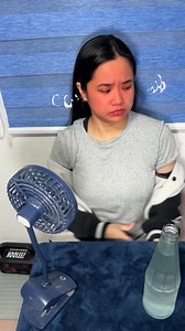 Sala sa init sala sa lamig🤣 #comedy #ytshorts #fblifestyle | Kwekpetlord The Hooligan