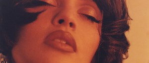 Sabrina Claudio Wants to Serve the Songs, Talks New LP 'Based On A Feeling'