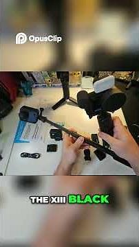 GoPro 9ft Carbon Fiber Extension Pole - What GoPro cameras are compatible?