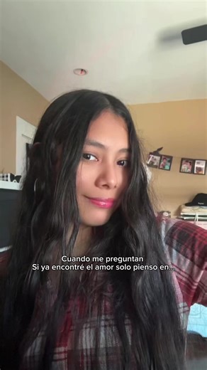 El encuentro emotivo con su oveja perdida