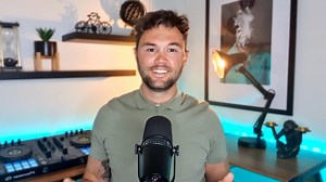 Practice DJing: Learn How To Mix 5 EDM Tracks In 5 Minutes | Jak Bradley | Skillshare