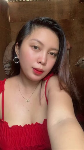 Honey Mae Bacan (@honeymaebacan)’s videos with original sound - Dags Samson Arpon 🇵🇭