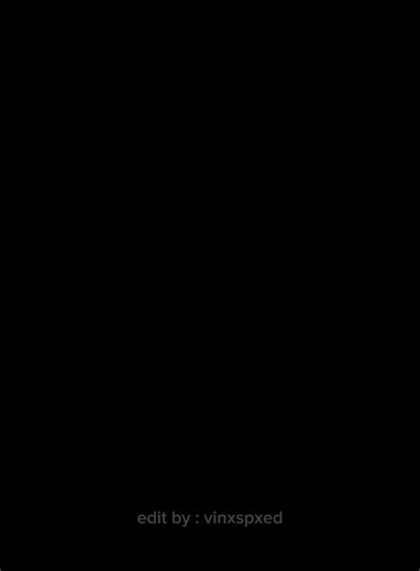 Often #slowedsongs #slowedandreverb #speedup #speedupsongs