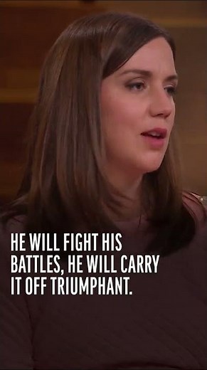 Building Zion and Trusting God