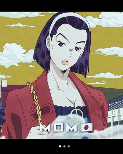 Top Josuke Higashikata Anime Recommendations