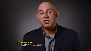 30K views · 2.4K reactions | Learn more about food culture around the world. #ThinkFood | National Geographic Asia | Facebook