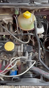 Auto/Carro Cuando CALIENTA NO arranca-SENSOR DE TEMPERATURA DE REFRIGERANTE CTS | Vincent 92