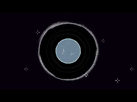 How does LOFAR work?