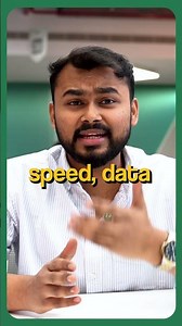 The Investing Game has Changed - Even Warren Buffett Knows It