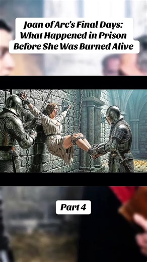 #history #darkhistory #historytime #secrethistory #warriors