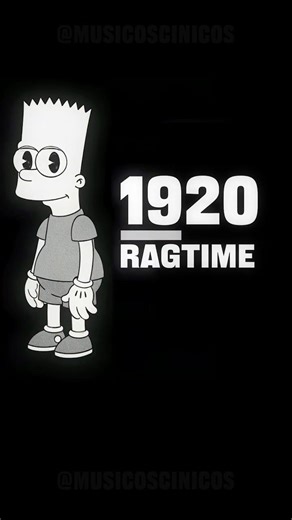 Night Mail (You vs Homer) 2026 vs 1985 vs 1920 #simpsons #remix #roblox