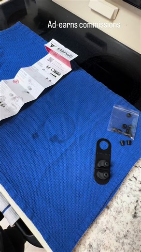 Moldable Bluetooth headphones! Comment HEADPHONES FOR LINK! @Decibullz